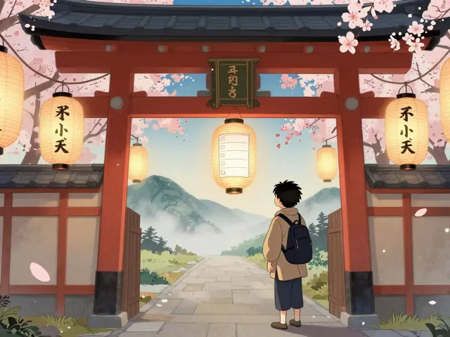 Воронка «лид-магнит → трипваер → флагман»: пошаговая схема для онлайн-продаж