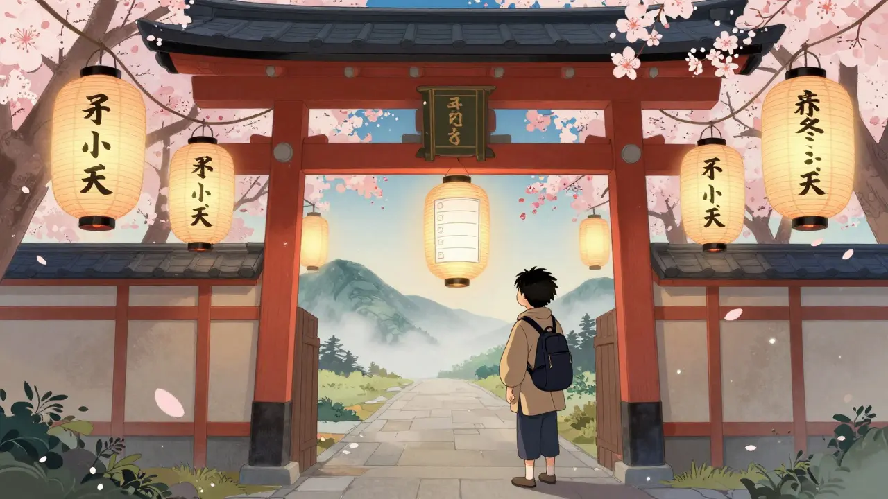 /voronka-lid-magnit-tripvaer-flagman-posagovaa-shema-dla-onlajn-prodaz