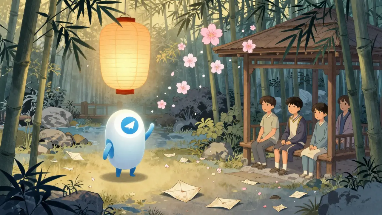 /cat-boty-dla-obucenia-telegram-vk-whatsapp-kak-vybrat-lucsuu-integraciu