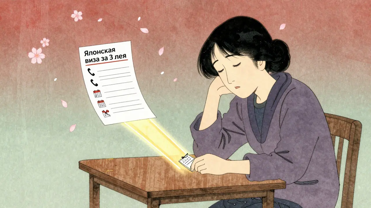 /cto-takoe-infoprodukt-i-kak-ego-sozdat-s-nula-posagovaa-instrukcia-dla-nacinausih