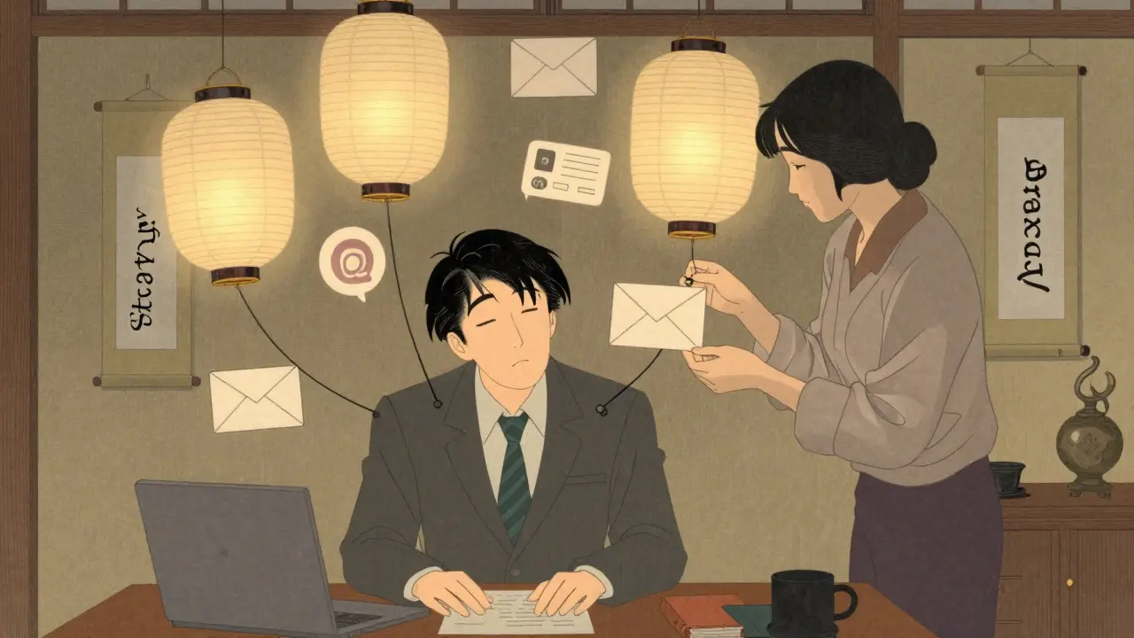 /delegirovanie-v-infobiznese-cto-peredavat-v-pervuu-ocered