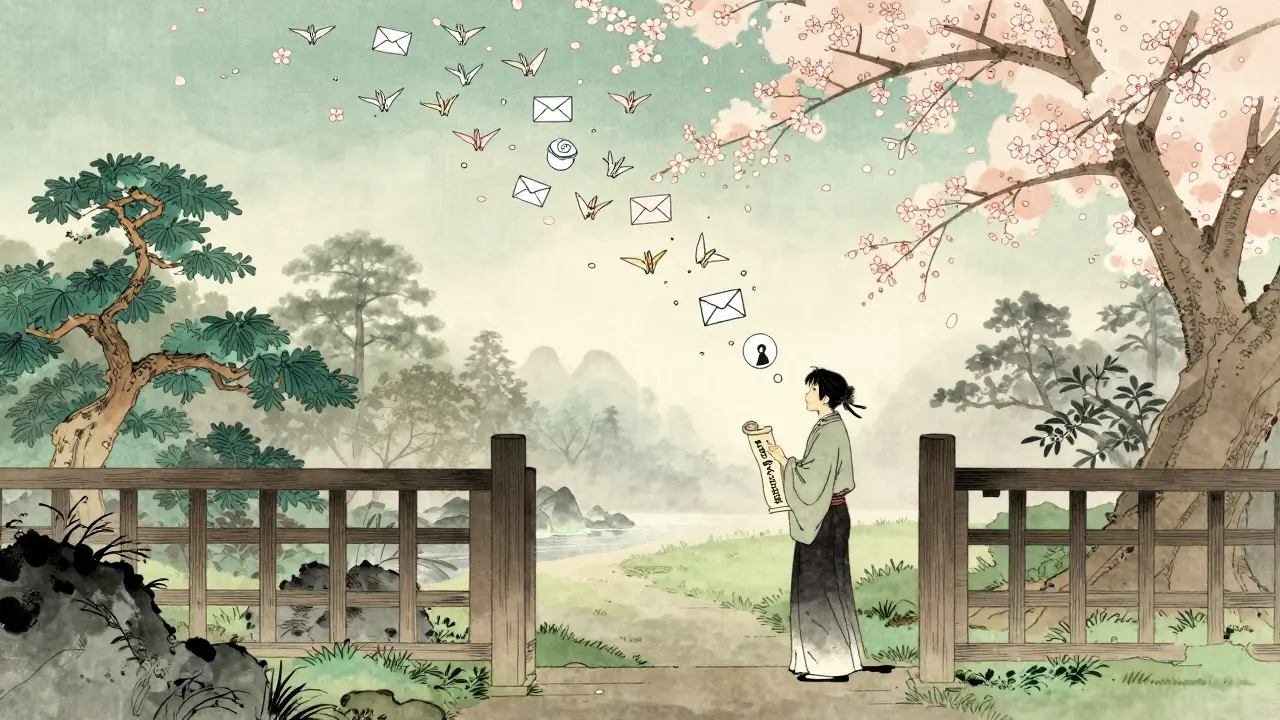 /email-skripty-dozima-v-voronke-prodaz-infoproduktov-kak-uvelicit-konversiu-na-20