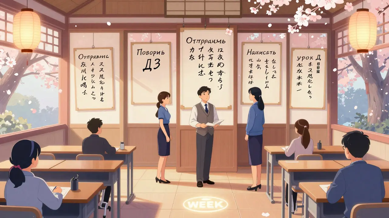 /lucsie-sistemy-upravlenia-zadacami-dla-komandy-onlajn-skoly-v-2025-godu