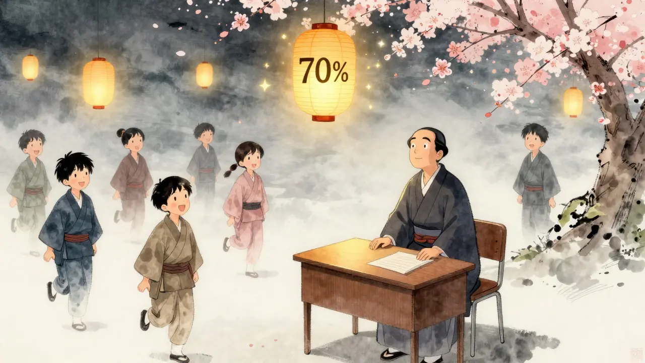 /motivacia-sotrudnikov-v-onlajn-skole-kak-ustroeny-procenty-fiks-i-bonusy-v-2025-godu