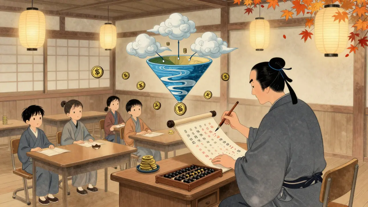 /prognozirovanie-vyrucki-onlajn-skoly-kak-scitat-i-obnovlat-kazdyj-mesac