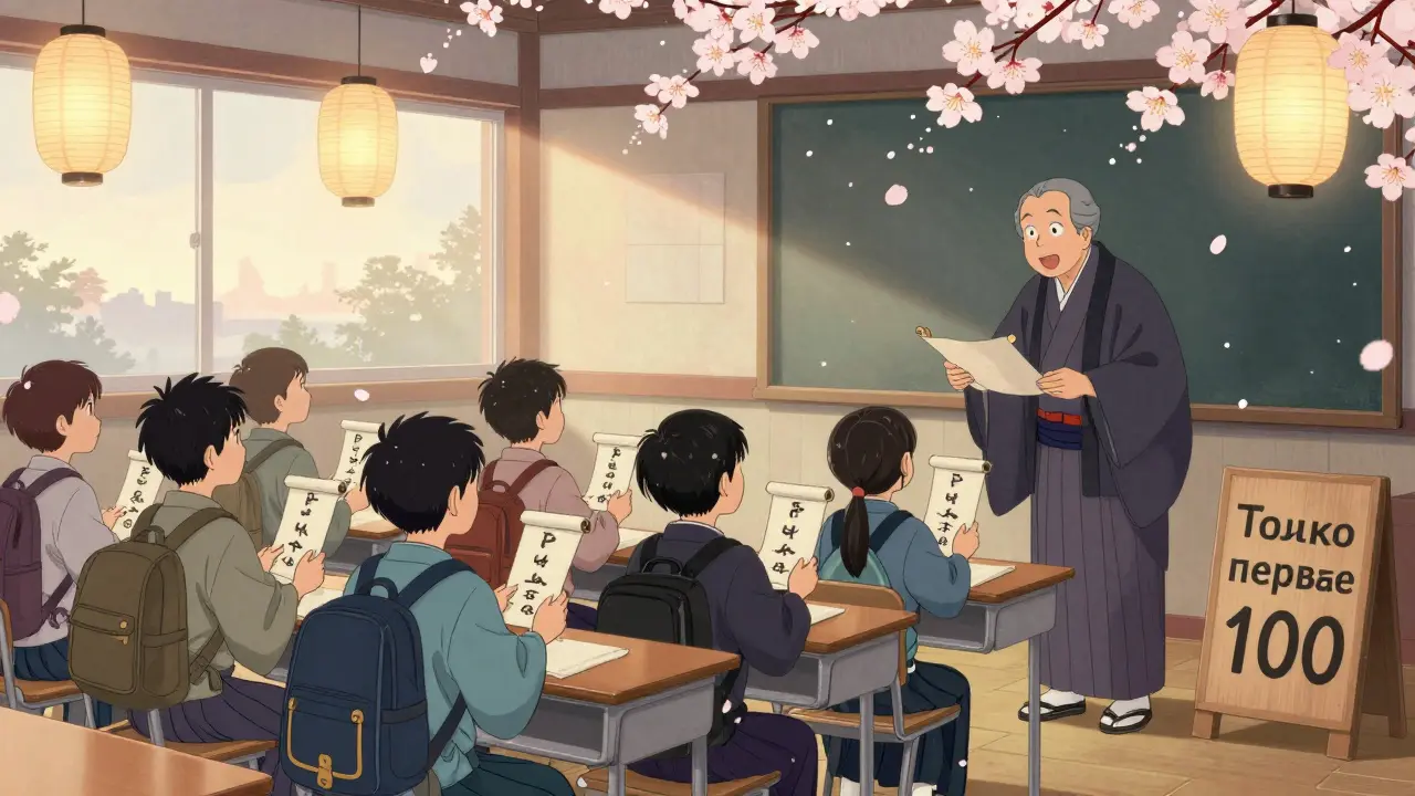 /rannaa-cena-dla-pervyh-pokupatelej-kak-privlec-pervyh-ucenikov-na-zapusk-kursa