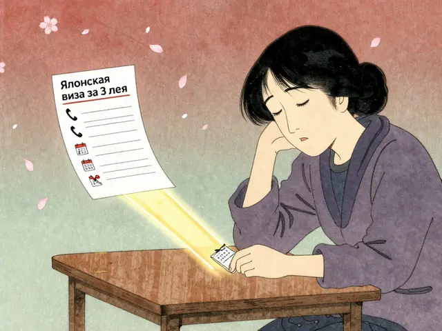 Что такое инфопродукт и как его создать с нуля: пошаговая инструкция для начинающих