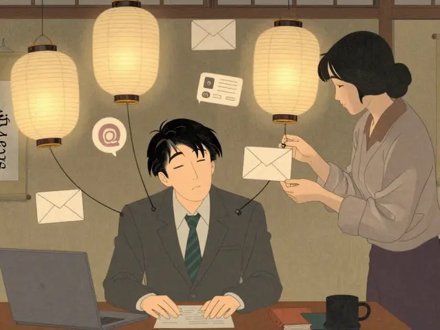 Делегирование в инфобизнесе: что передавать в первую очередь