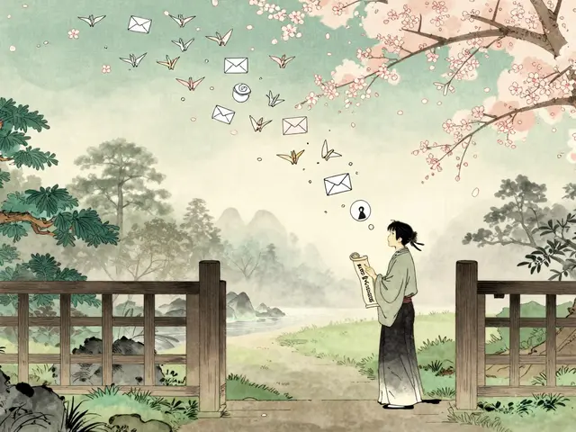 Email-скрипты дожима в воронке продаж инфопродуктов: как увеличить конверсию на 20-35%