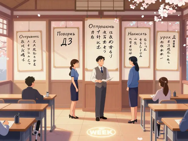 Лучшие системы управления задачами для команды онлайн-школы в 2025 году