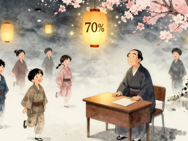 Мотивация сотрудников в онлайн-школе: как устроены проценты, фикс и бонусы в 2025 году