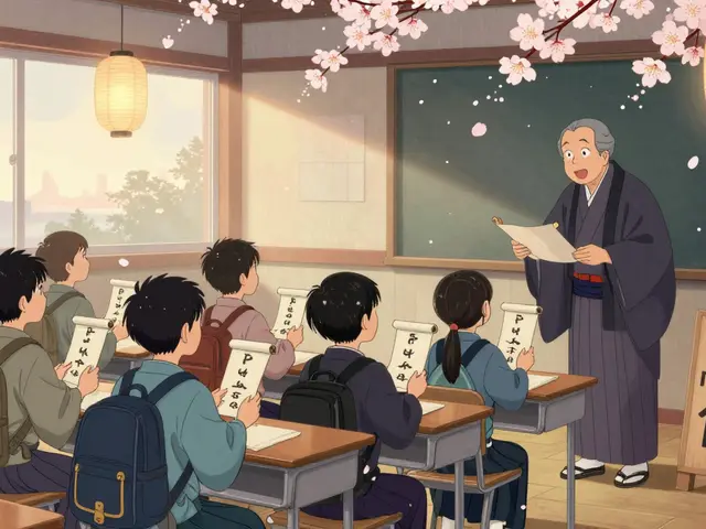 Ранняя цена для первых покупателей: как привлечь первых учеников на запуск курса