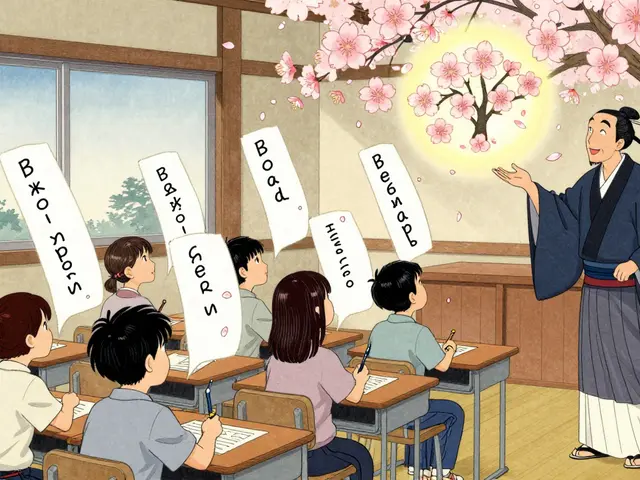 Вовлекающий контент для онлайн-школ: опросы, тесты и игры, которые работают