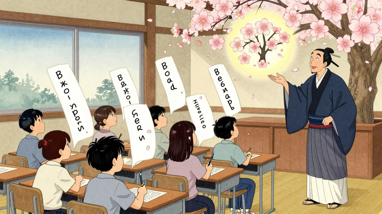 /vovlekausij-kontent-dla-onlajn-skol-oprosy-testy-i-igry-kotorye-rabotaut