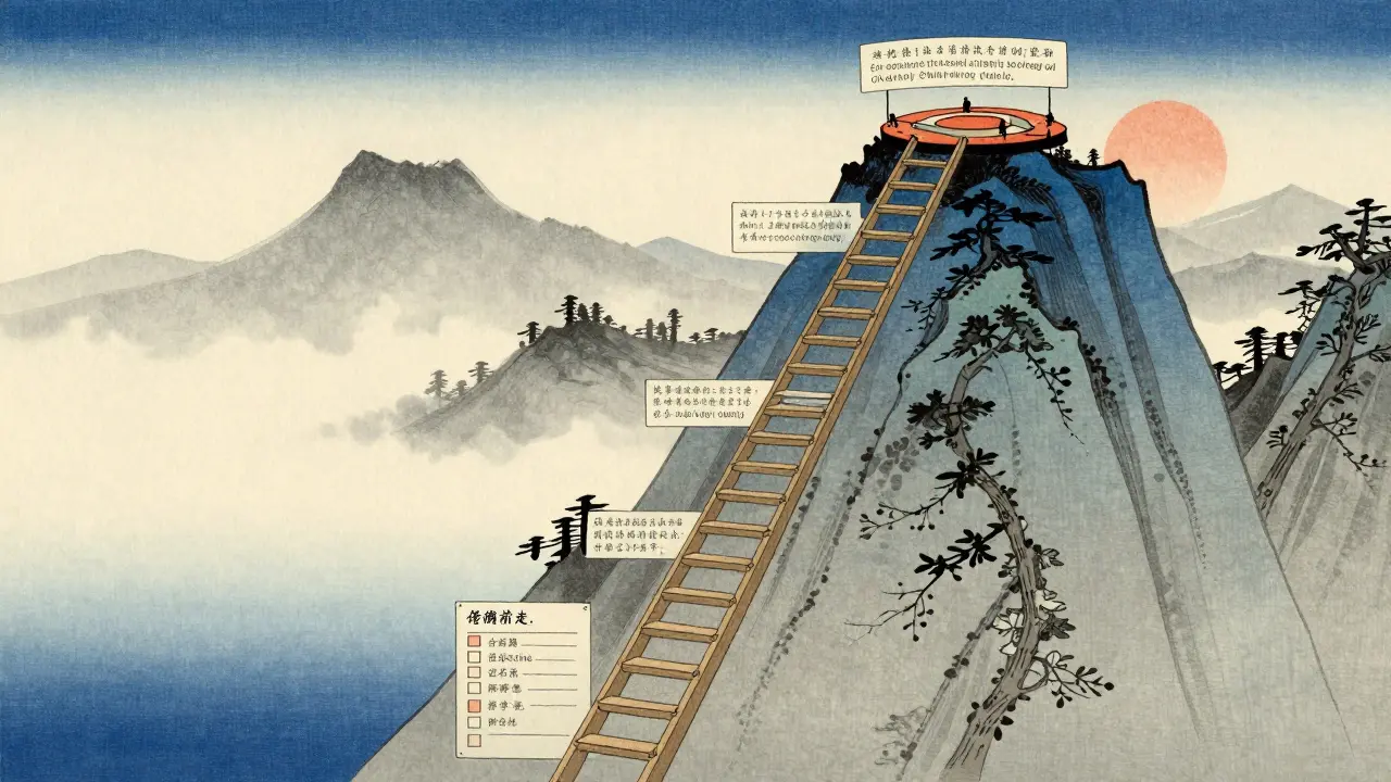 /flagmanskaa-ekosistema-kursov-kak-postroit-produktovuu-matricu-dla-onlajn-skoly