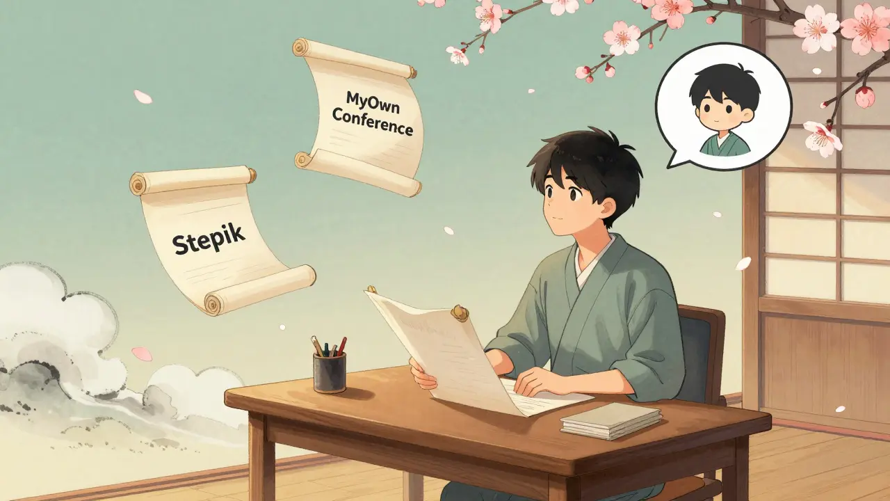 /lucsie-besplatnye-platformy-dla-starta-infobiznesa-v-2025-godu