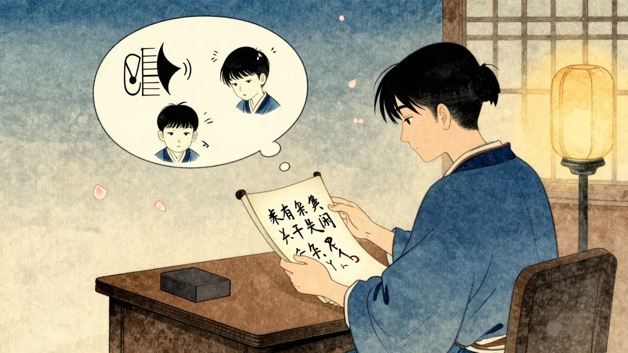 /serii-mini-kejsov-kak-sozdat-bazu-praktik-kak-infoprodukt