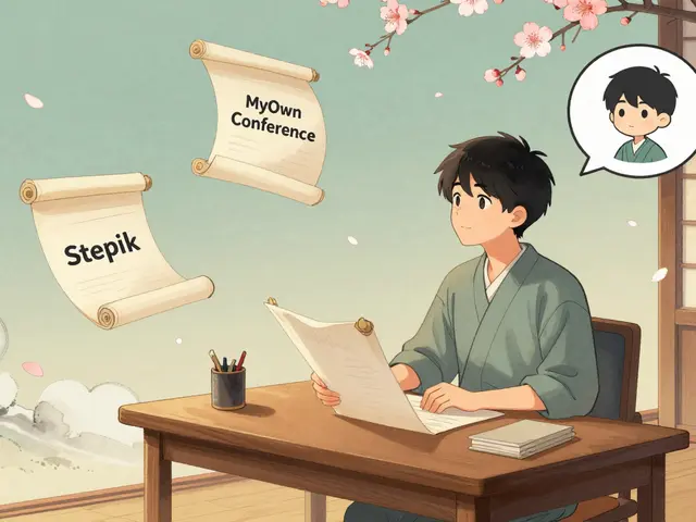 Лучшие бесплатные платформы для старта инфобизнеса в 2025 году