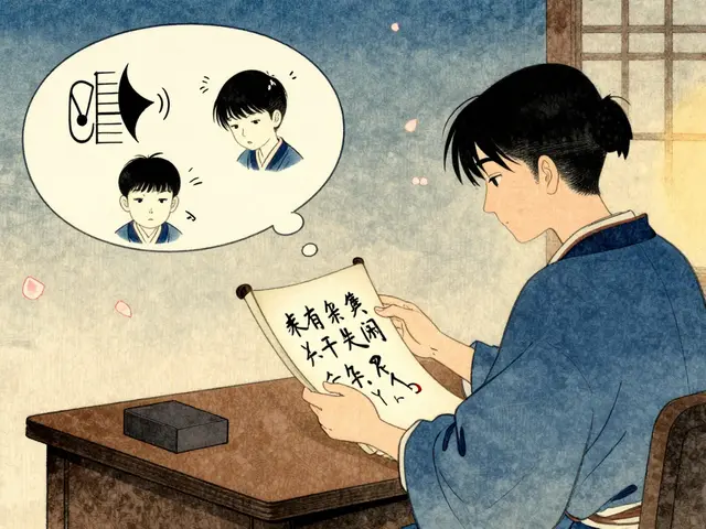 Серии мини-кейсов: как создать базу практик как инфопродукт