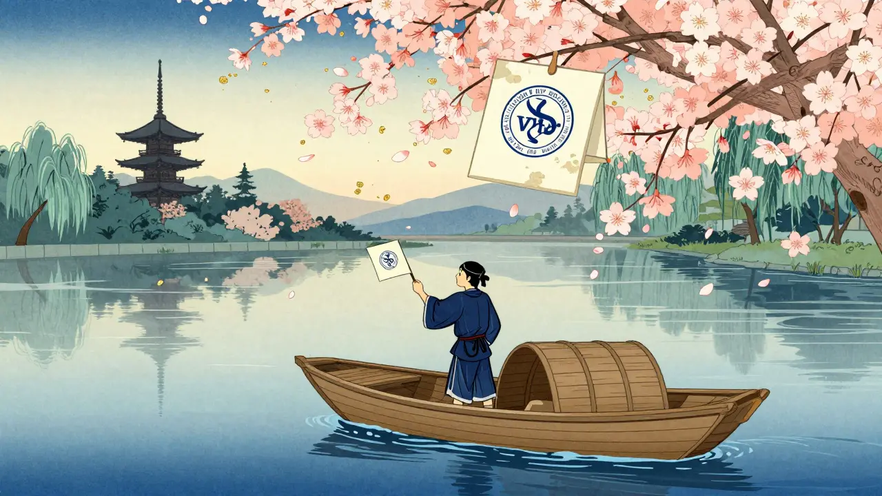 /kak-nabirat-studentov-cerez-ko-brendirovannye-email-rassylki-s-partnerami