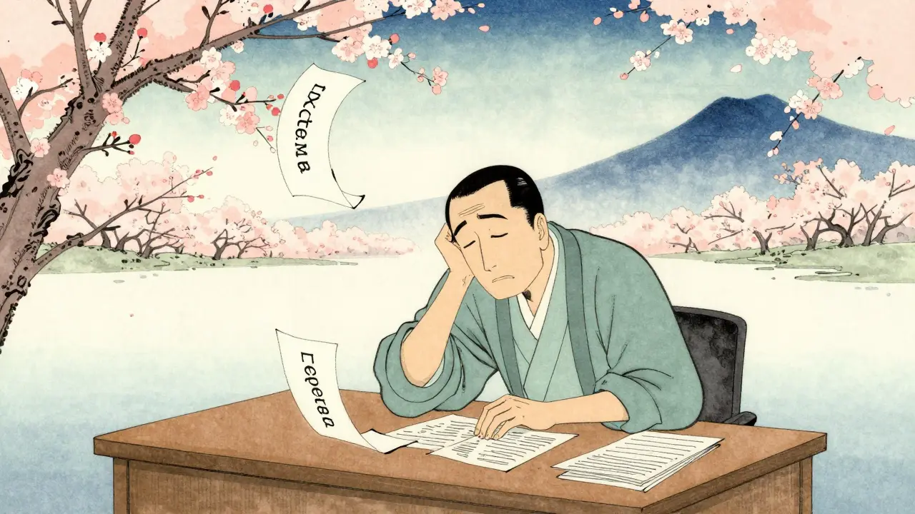 /kak-vesti-blog-eksperta-bez-vygorania-sistema-dla-stabil-nogo-kontenta