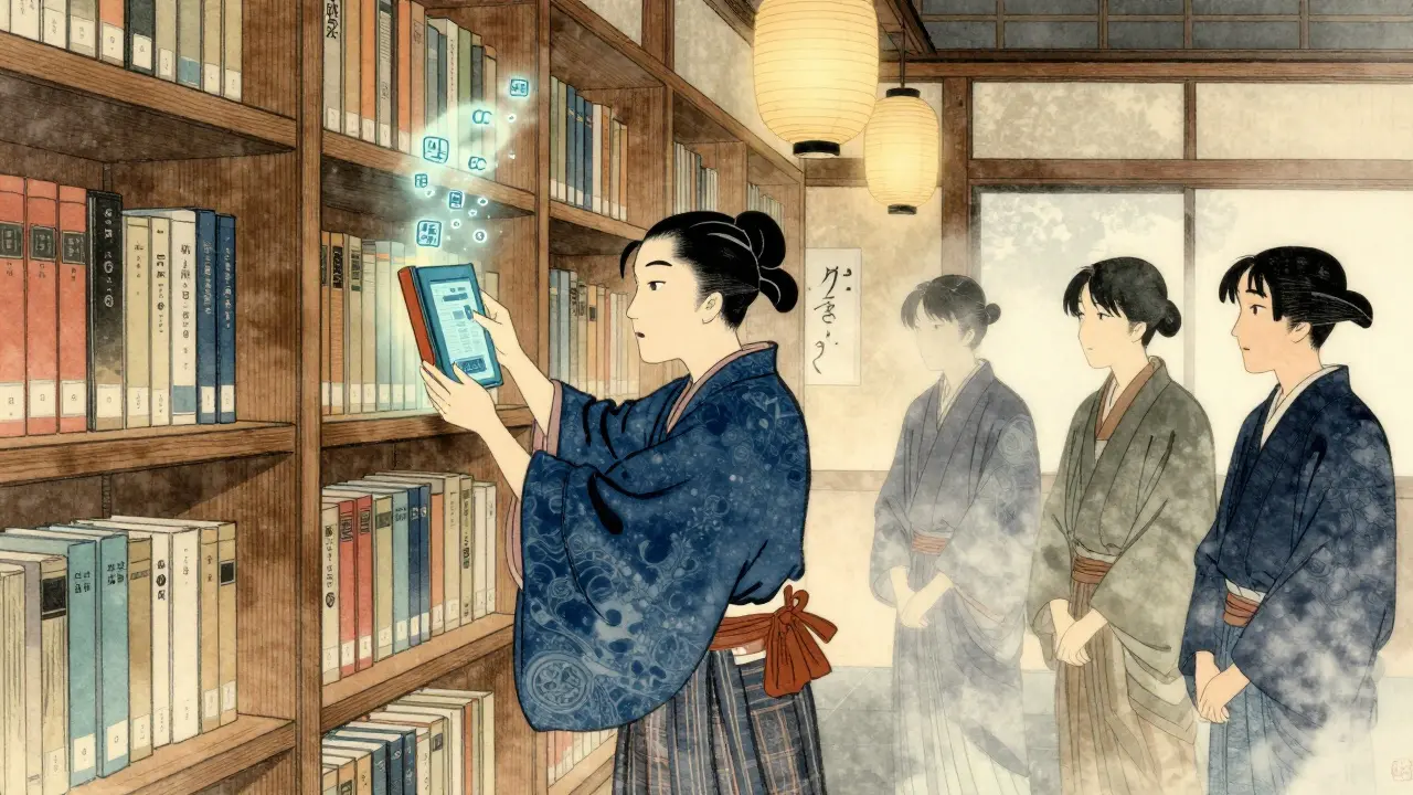 /monetizacia-bibliotek-kontenta-kak-rabotaut-licenzii-i-dostupy-v-2025-godu