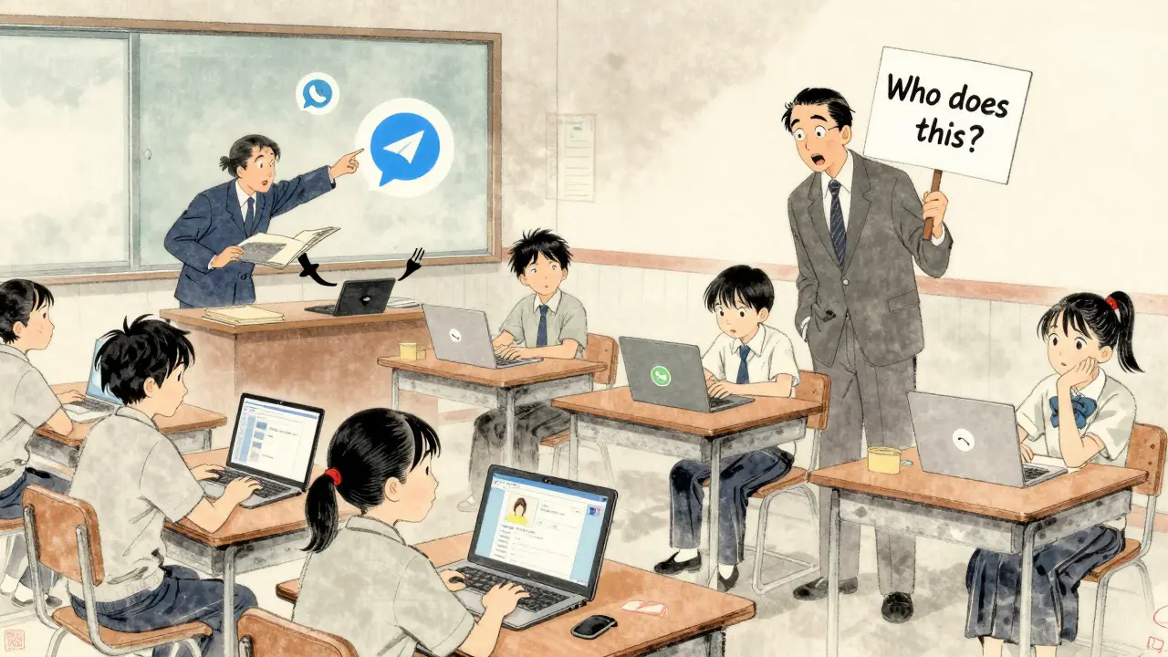 /obucenie-komandy-onlajn-skoly-kak-postroit-processy-i-reglamenty-ctoby-ne-terat-vrema-na-osibki