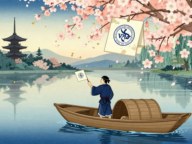 Как набирать студентов через ко-брендированные email-рассылки с партнёрами