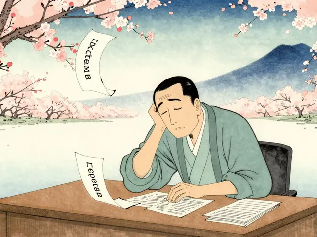 Как вести блог эксперта без выгорания: система для стабильного контента