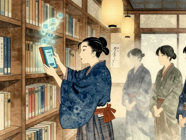 Монетизация библиотек контента: как работают лицензии и доступы в 2025 году