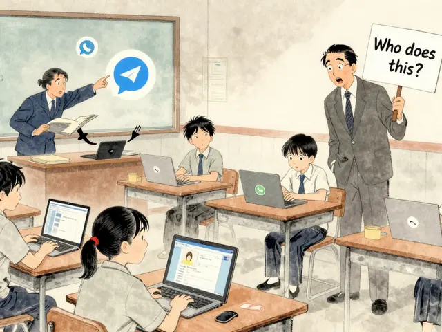 Обучение команды онлайн-школы: как построить процессы и регламенты, чтобы не терять время на ошибки