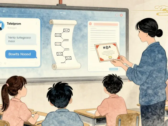 Рецепты автоматизации для онлайн-школ: 25 сценариев, которые сэкономят вам 20+ часов в неделю