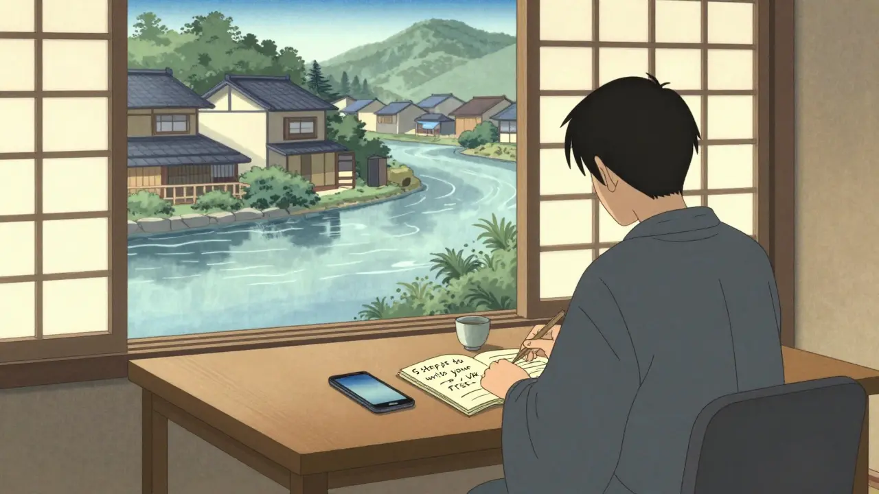 /antikrizisnyj-start-infobiznesa-kak-zapuskat-sa-v-tihom-rezime-bez-reklamy-i-bol-sih-vlozenij