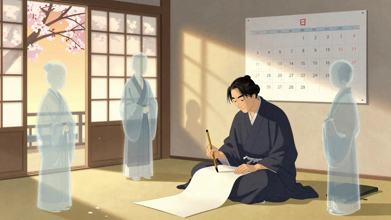 Эксперт спокойно работает в тихой комнате, защищенный от отвлекающих факторов.