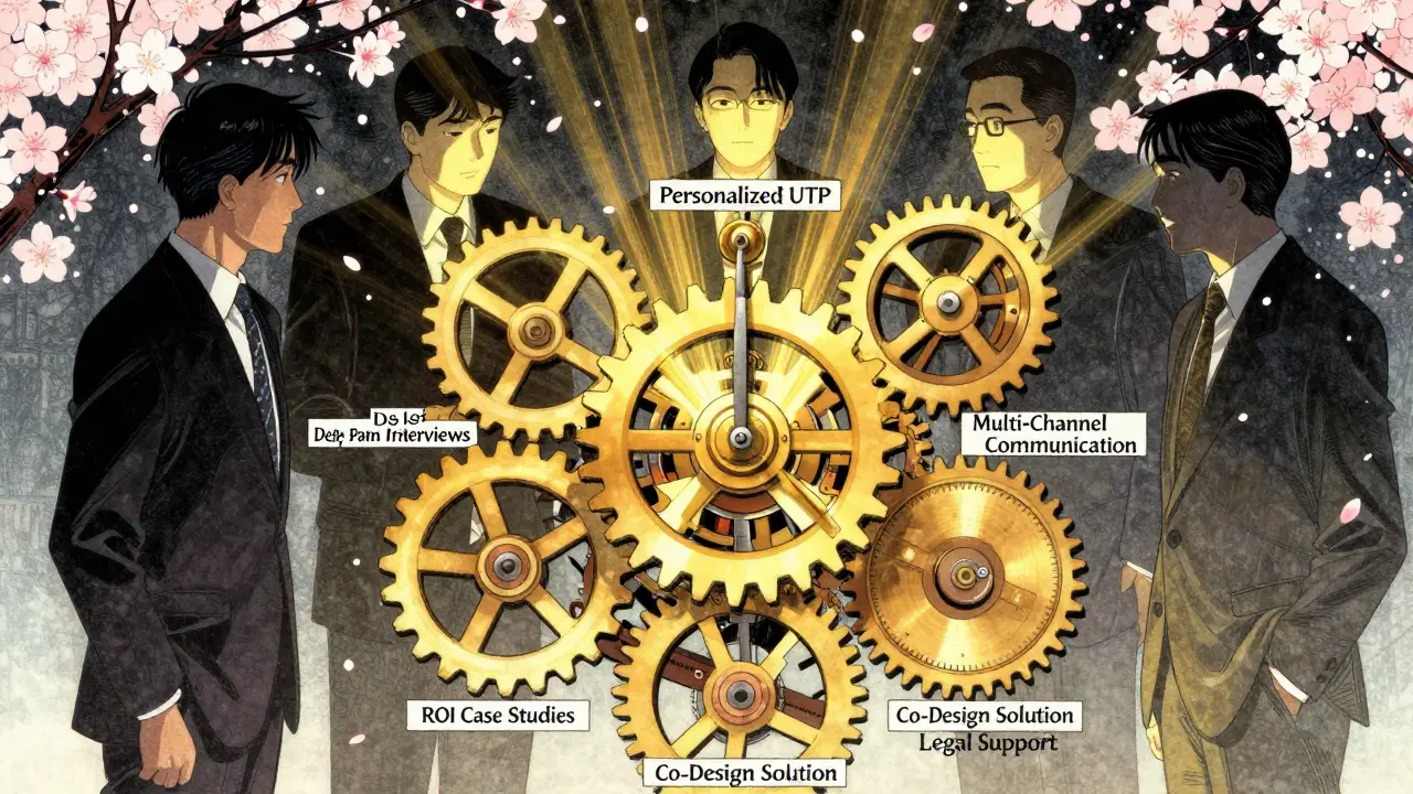 /kak-sozdat-voronku-prodaz-dla-vysokocekovogo-produkta-s-cekom-ot-100-000-rublej