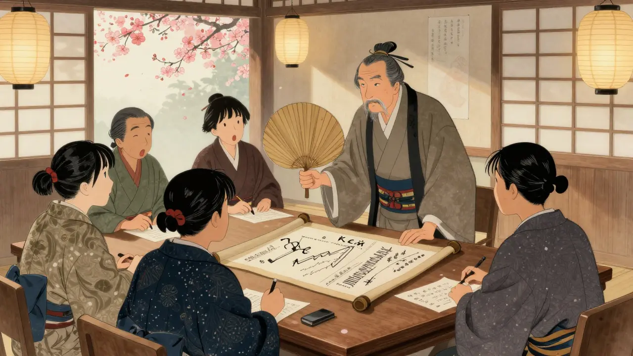 /kejsy-v-obucenii-kak-sobirat-i-oformlat-effektivnye-ucebnye-situacii