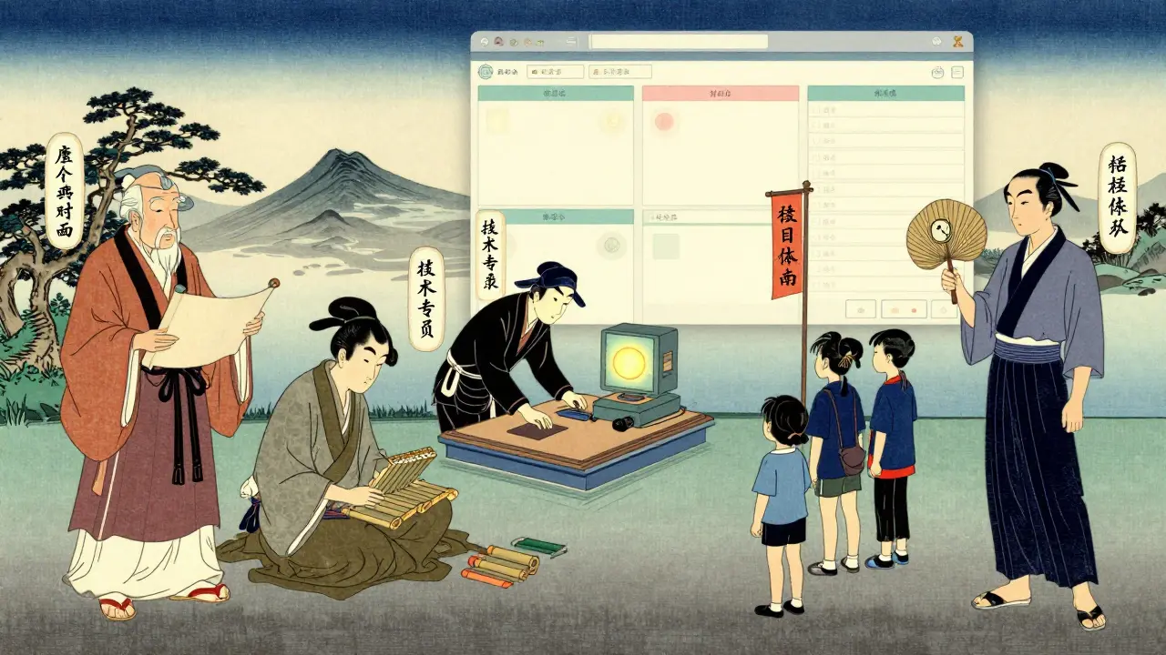 /komanda-zapuska-kursa-kto-i-za-cto-otvecaet