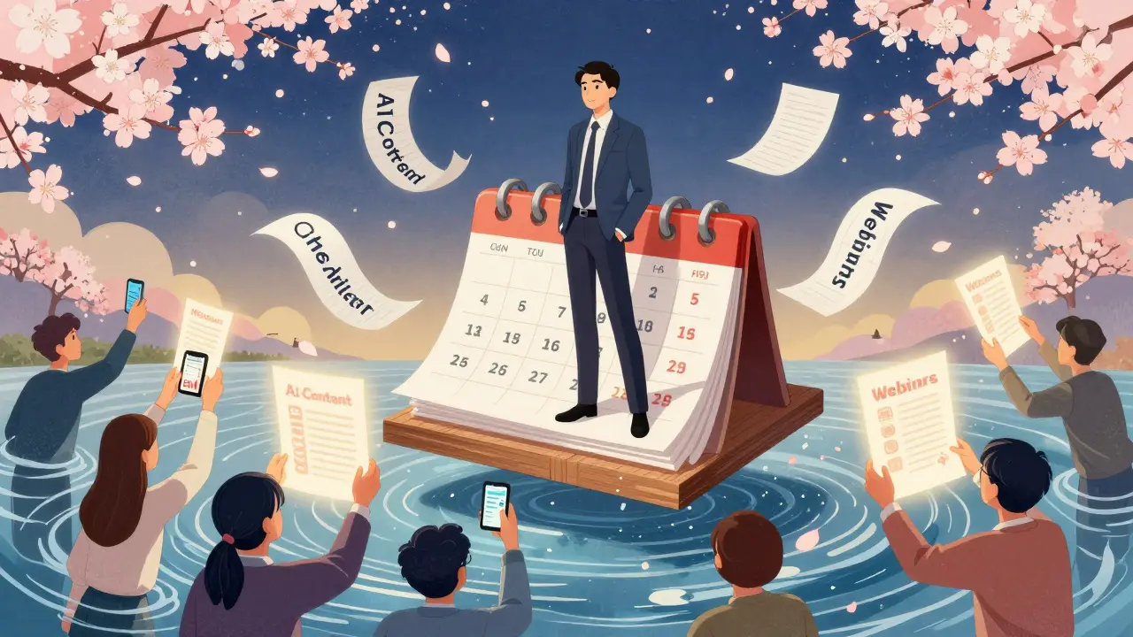 /kontent-strategia-infobiznesa-na-kvartal-kak-sostavit-kartu-tem-i-formatov-dla-rosta-prodaz