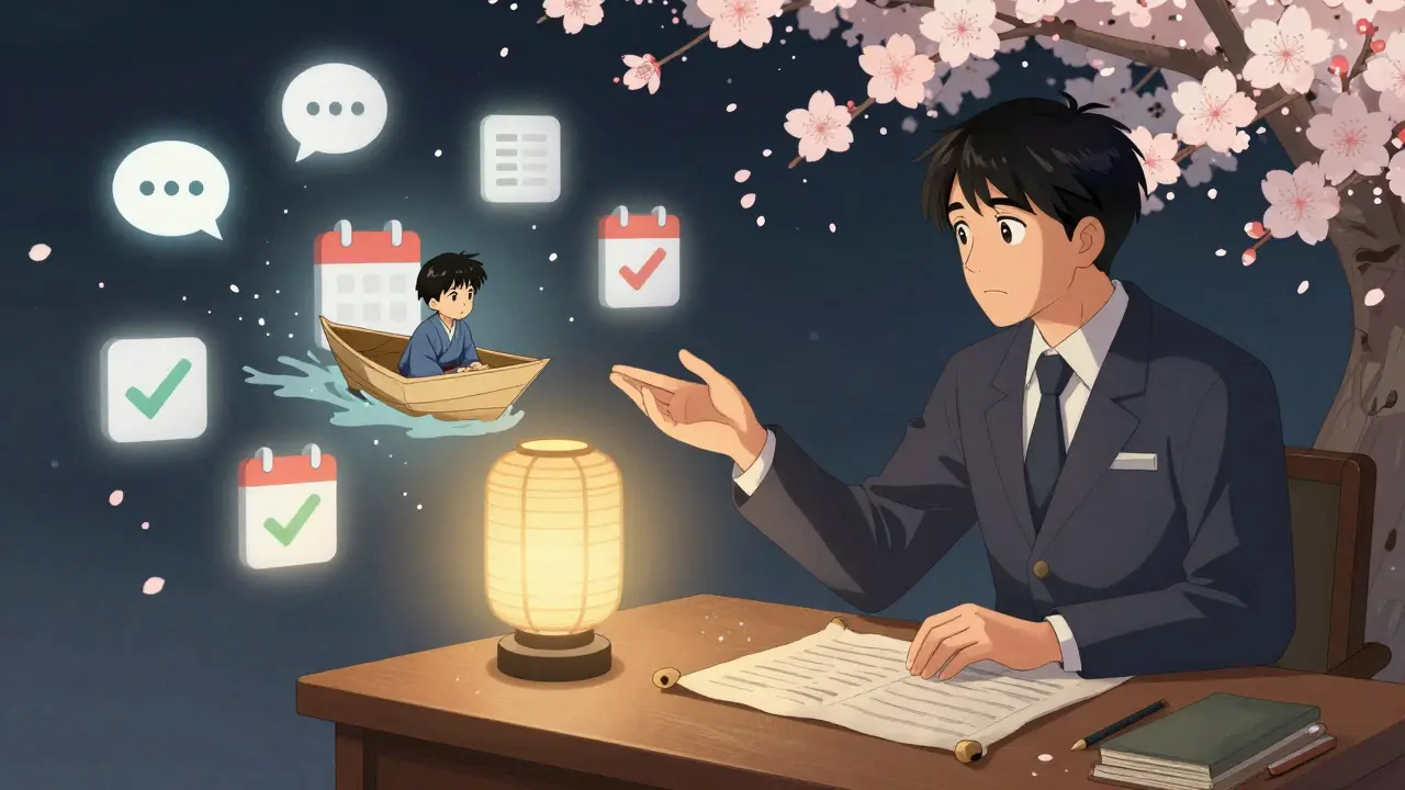 /kurator-onlajn-obucenia-kto-eto-i-cem-zanimaetsa