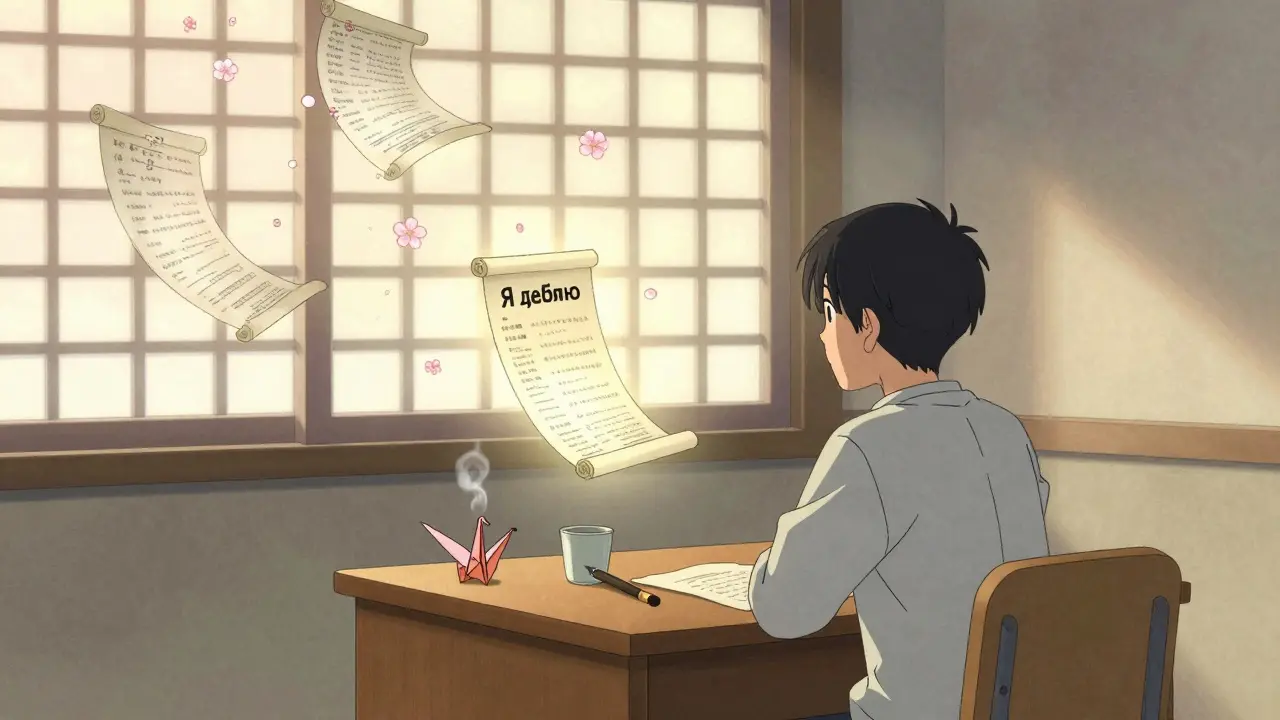 /motivacia-v-onlajn-obucenii-kak-vnutrennaa-i-vnesnaa-motivacia-vliaut-na-rezul-tat