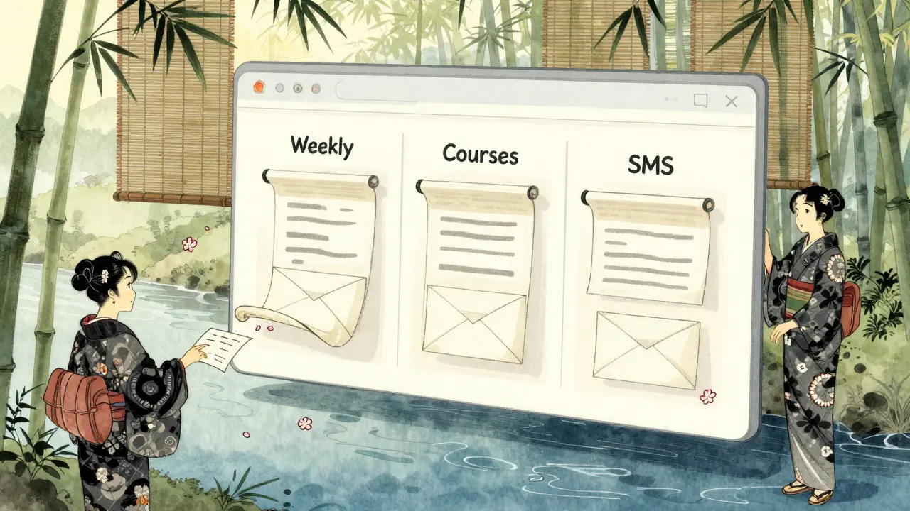 /preference-center-dla-infobiznesa-kak-dat-podpiscikam-kontrol-nad-rassylkoj