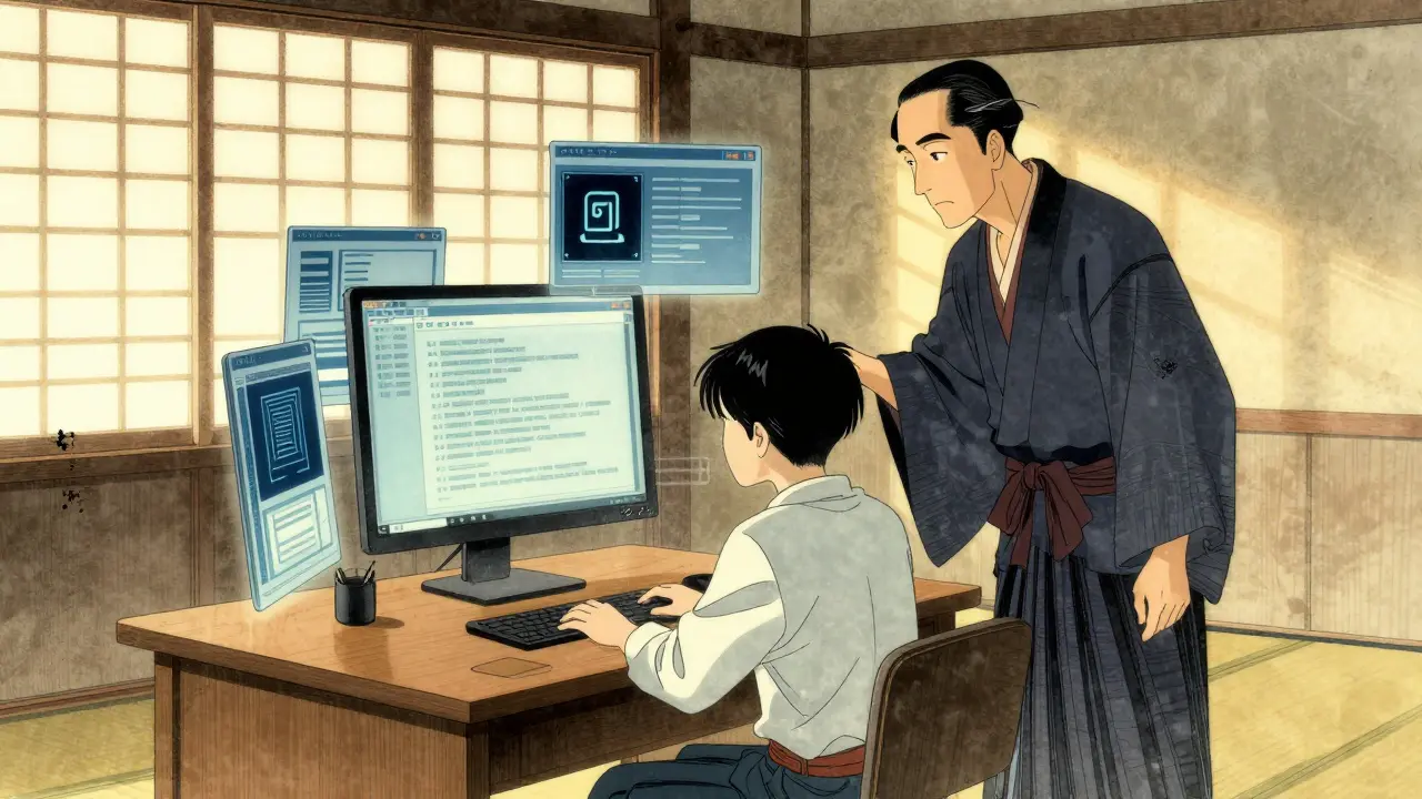 /stazirovki-v-onlajn-kurse-kak-organizovat-praktiku-dla-studentov