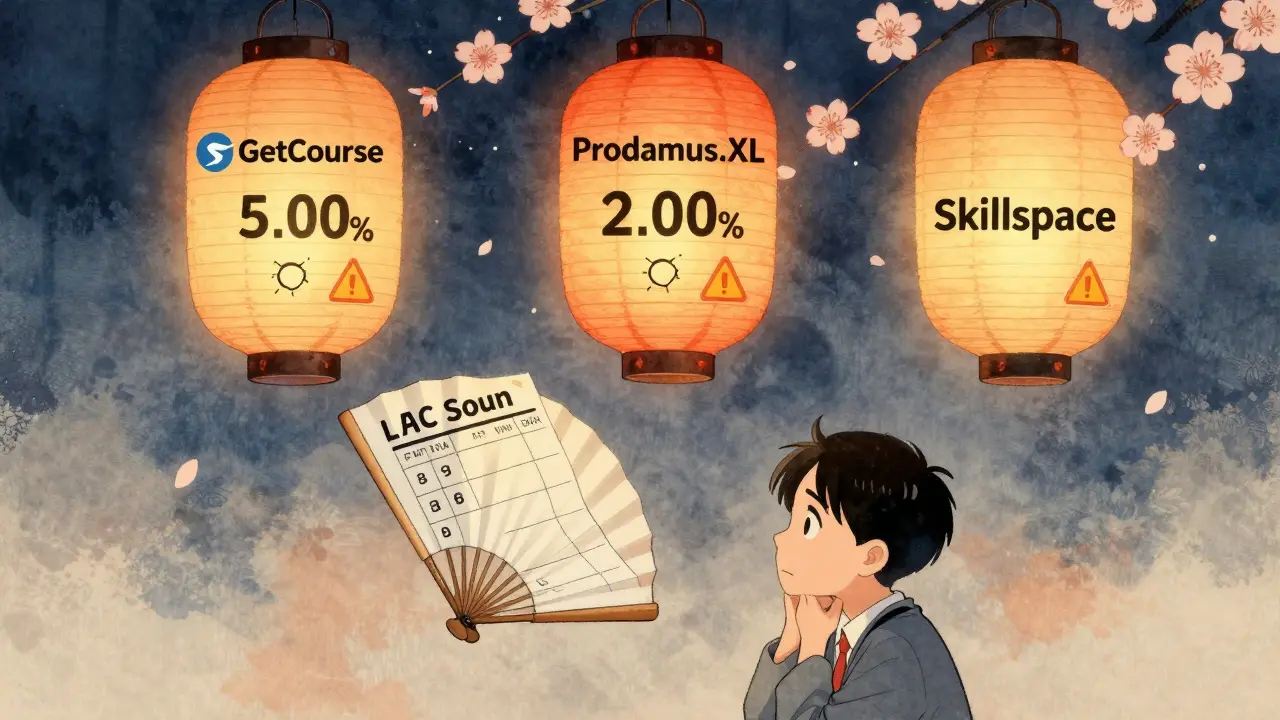 /stoimost-tehniceskogo-steka-onlajn-skoly-real-nye-rascety-2025-goda