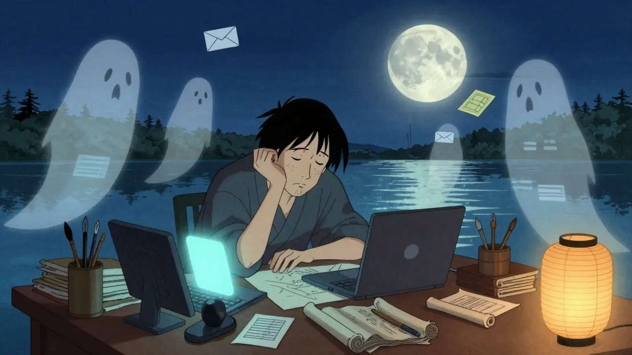 /tajm-menedzment-eksperta-pri-zapuske-infobiznesa-bez-vygorania