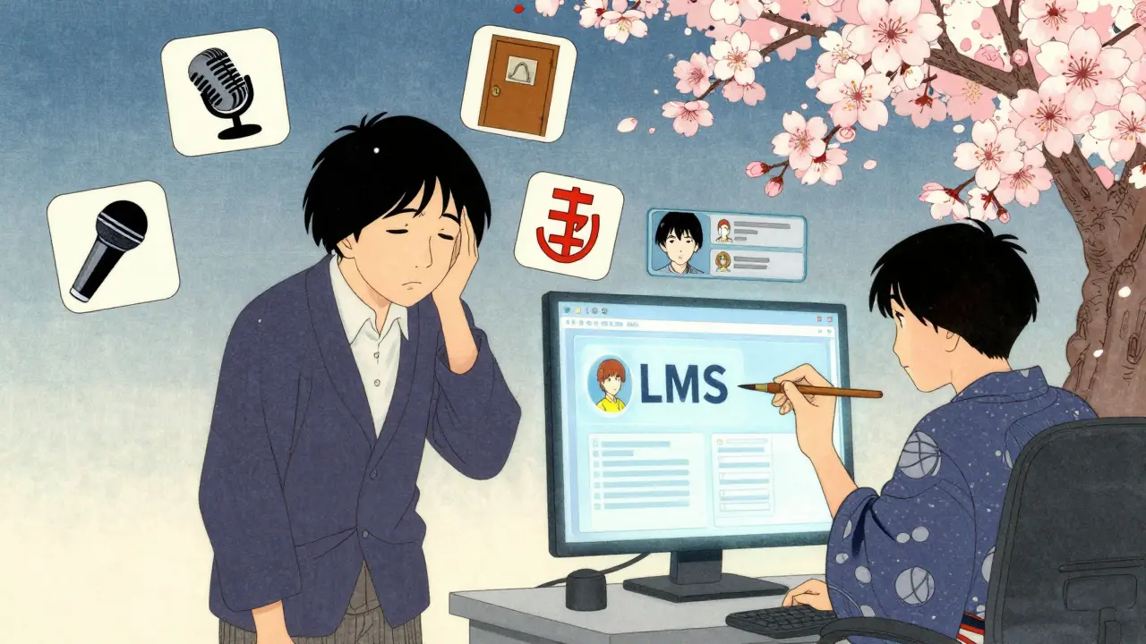 /tehniceskij-administrator-onlajn-skoly-kogda-ego-brat-i-cto-emu-davat