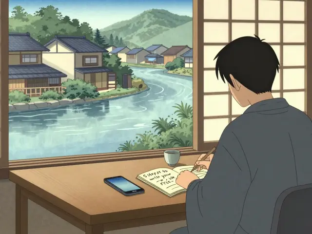 Антикризисный старт инфобизнеса: как запускаться в «тихом» режиме без рекламы и больших вложений