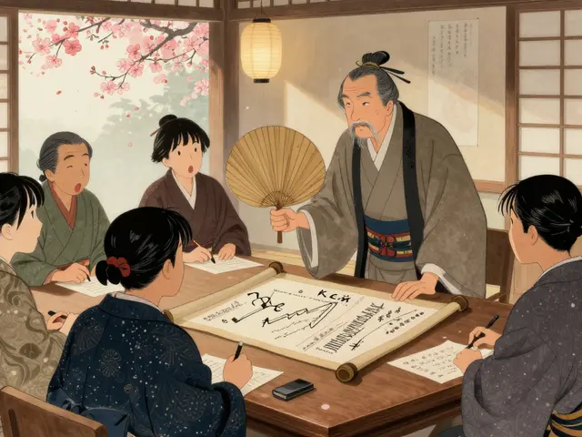 Кейсы в обучении: как собирать и оформлять эффективные учебные ситуации