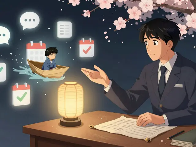 Куратор онлайн-обучения: кто это и чем занимается