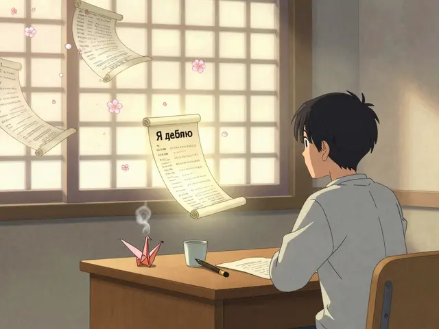 Мотивация в онлайн-обучении: как внутренняя и внешняя мотивация влияют на результат