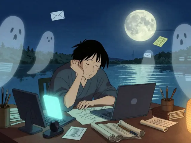 Тайм-менеджмент эксперта при запуске инфобизнеса без выгорания